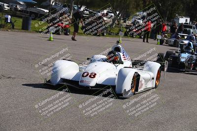 media/Mar-17-2024-CalClub SCCA (Sun) [[2f3b858f88]]/Around the Pits/